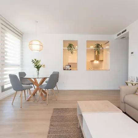 Vivelorural Luxury Gazmira, Wifi - Pool *