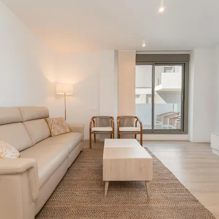 Vivelorural Luxury Gazmira, Wifi - Pool Las Palmas de Gran Canaria