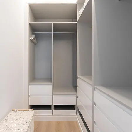 Vivelorural Luxury Gazmira, Wifi - Pool Apartment *