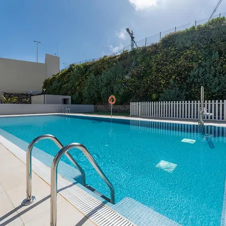 Vivelorural Luxury Gazmira, Wifi - Pool *