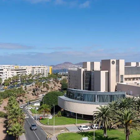Vivelorural Luxury Gazmira, Wifi - Pool Las Palmas de Gran Canaria