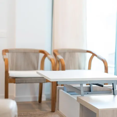 Vivelorural Luxury Gazmira, Wifi - Pool Las Palmas de Gran Canaria
