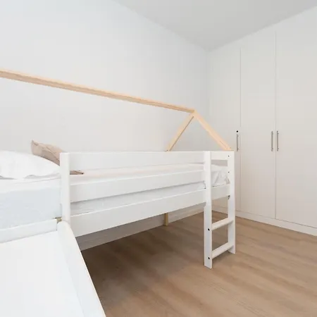Vivelorural Luxury Gazmira, Wifi - Pool Las Palmas de Gran Canaria