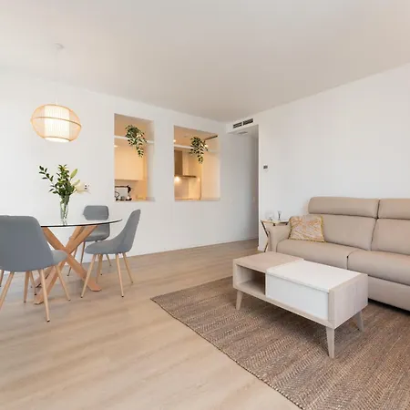 Vivelorural Luxury Gazmira, Wifi - Pool *