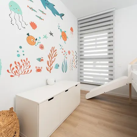 Vivelorural Luxury Gazmira, Wifi - Pool Las Palmas de Gran Canaria