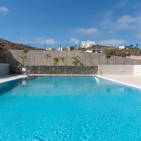 Vivelorural Luxury Gazmira, Wifi - Pool Apartment *